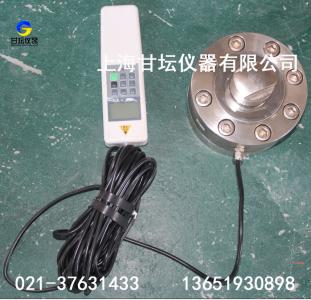 国产数显推拉力计,国产10吨数显式推拉力计【价格实惠】
