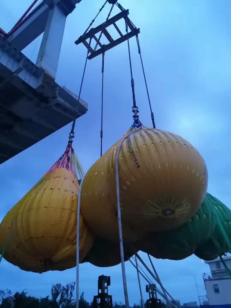 称重拉力计 称重拉力计