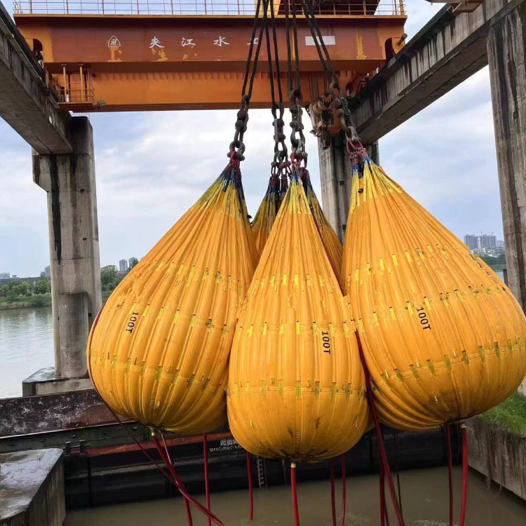 电子称重测力计 电子称重测力计