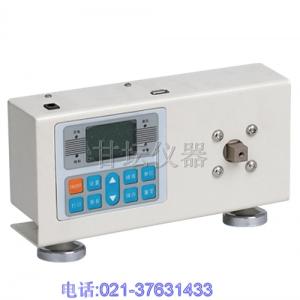 电批扭力计价格，电批扭力计厂家，