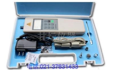 5牛数显测力计,5牛数显推拉力计,5牛测力仪