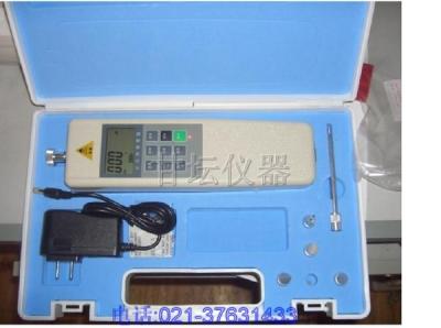 30kg数显测力计,30公斤电器使用测力计(厂家直销)