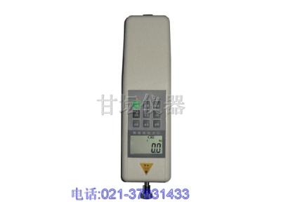 300g可相互换算测力计,三十克高精确数显测力计