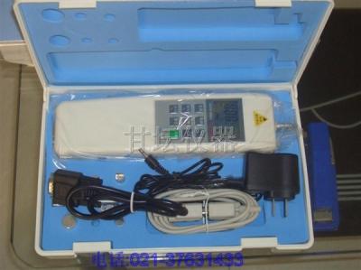 10g小型实验机台专用测力计,10克原装正品数显测力计