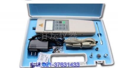 3kg全国通用型测力计,3KG可自动计算数显测力计