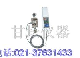 数显式自动互换推拉力计,500kg拉力计配件型号